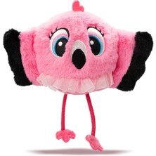 Bouncibles Flamingo Mimi 5001