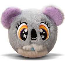 Bouncibles Koala Kippy 5009