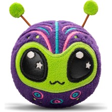 Bouncibles Uzaylı Zoggo 5004