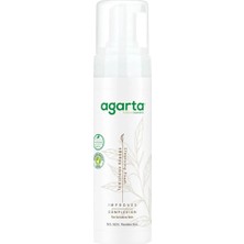 Mey Ithalat®   Yüz Temizleme Köpüğü 225 ml