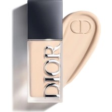 Dior Forever Skın Wear 0n