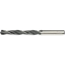 Mey Ithalat® Makina Takım 338/RN Hss Metal Delme Ucu 2 mm