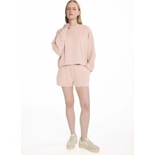 Ted Baker Pudra Kadın Şort TBWRTS2014