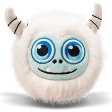 Bouncibles Yeti Boofa 5008