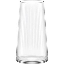 Stölzle Lausitz 6'lı Symphony Meşrubat Bardağı 458 ml 7590009