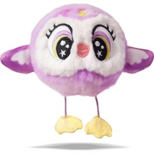 Bouncibles Baykuş Luna 5021