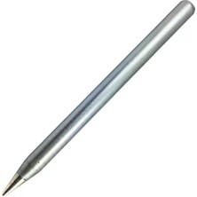 Havya Ucu Powermaster B3-1 (Powermaster Havyalar Için)