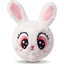 Bouncibles Tavşan Evie 5017