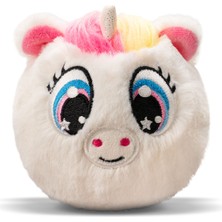 Bouncibles Unicorn Luma 5003