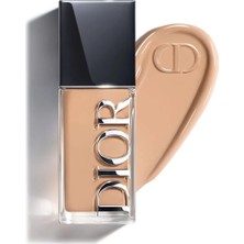 Dior Forever Skın Glow 3.5n