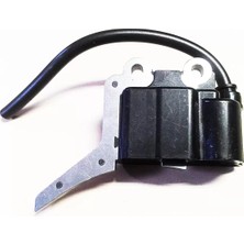 Ferrino Kawasaki TJ53E Motorlu Tırpan Elektronik Bobin