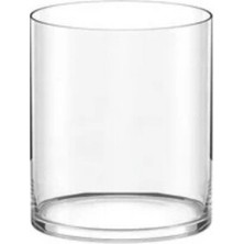Stölzle Lausitz 6'lı Kyoto Bar Viski Bardağı 315 ml  3460014
