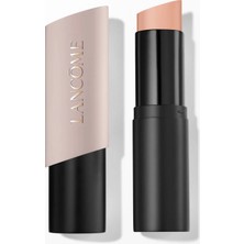 Lancome Teint Idole Ultra Wear Stick Fondöten 02
