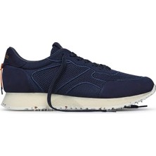 Barracuda Lacivert Erkek Sneaker BU3615