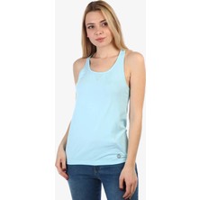 Roxy Chasıng Suns Tk J Kadın Mavi Üst Giyim ERJKT03505-BFA0