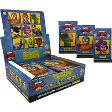Mey Ithalat® 5361 2025 Tradi̇ng Card
