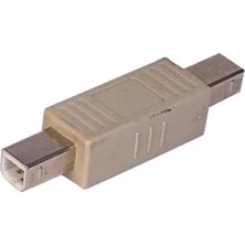 USB Bm-Bm Çevirici Adaptör SL-MM02