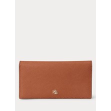 Lauren Ralph Lauren Taba Kadın Cüzdan 432802917010