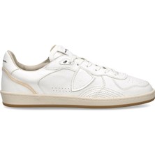 Philippe Model Sneaker, 40, Beyaz