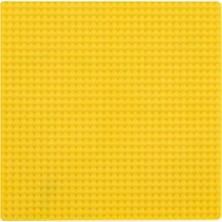 Mey Ithalat®  03 627S Micro Blok Oyun Tablası Sar