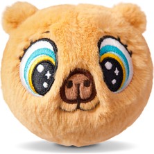 Bouncibles Kapibara Ollie 5027