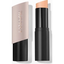 Lancome Teint Idole Ultra Wear Stick Fondöten 01