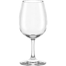 Stölzle Lausitz 6'lı Weinland Beyaz Şarap Kadehi 350 ml 1010002