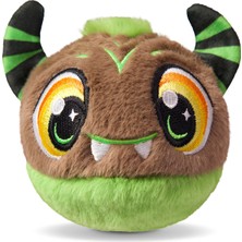 Bouncibles Canavar Luca 5025