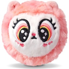 Bouncibles Kirpi Hazel 5024