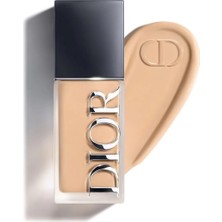 Dior Forever Skın Wear 2W