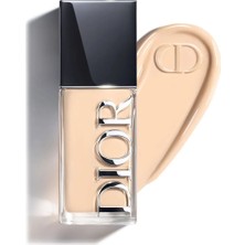 Dior Forever Skın Glow 1W