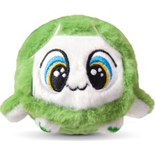 Bouncibles Kaplumbağa Turli 5028