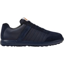 Camper Pelotas Xlf Erkek Lacivert Spor Ayakkabı K100751-001