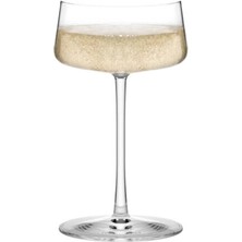 Stölzle Lausitz 6'lı Power Şampanya Kadehi 275 ml 1590008