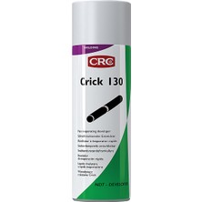 Crc Crick 130 500 ml