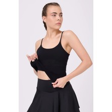 Intense Extrafıt™ Atletik Spor & Aktif Yaşam Atlet (Tank Top)