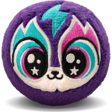 Bouncibles Kedi Electra 5010