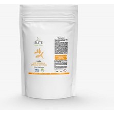 The Elite Home Organik Leke Çıkarıcı Çamaşır Suyu Tozu 1Kg