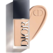 Dior Forever Skın Wear 2.5n