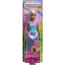 Mey Ithalat®  HRR07 Dreamtopia Prenses Bebek