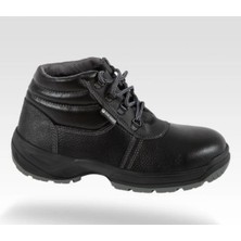 Demir 1210 S3 Iş Ayakkabısı No : 40