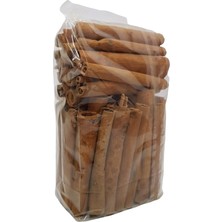 Mey Ithalat® Kabuk Tarçın 100 gr