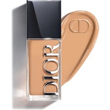 Dior Forever Skın Glow 4n