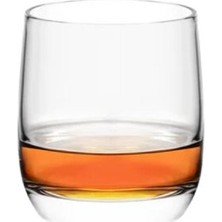 Stölzle Lausitz 6'lı Weinland Viski Bardağı 350 ml 1000016