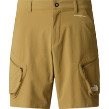The North Face M Packable Short Erkek Sportif Şort NF0A8FUA2EL1