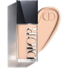Dior Forever Skın Glow 1n
