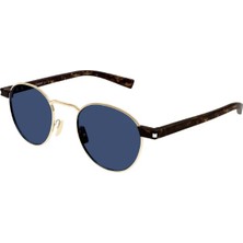 Yves Saint Laurent Saint Laurent 707 004 49 Güneş Gözlüğü