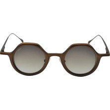 Kilian Finestra C4 41 Unisex Güneş Gözlüğü
