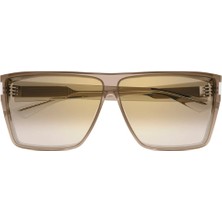 Yves Saınt Laurent Sl 756 003