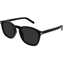 Saınt LaurenT Saint Laurent Güneş Gözlüğü Sl 818 001